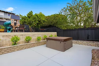  2537 Grandview St, San Diego, CA 92110 - Photo 33