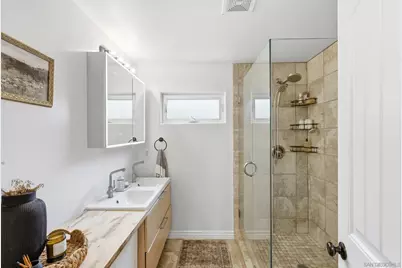  2537 Grandview St, San Diego, CA 92110 - Photo 23
