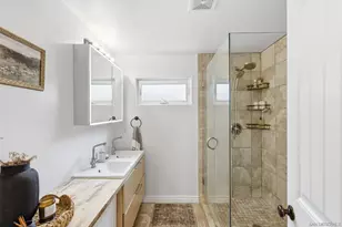 2537 Grandview St, San Diego, CA 92110 - Photo 23