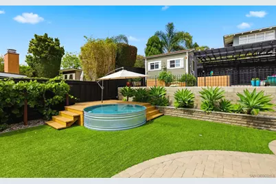  2537 Grandview St, San Diego, CA 92110 - Photo 31