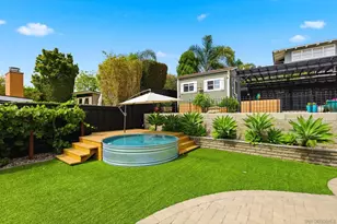 2537 Grandview St, San Diego, CA 92110 - Photo 31