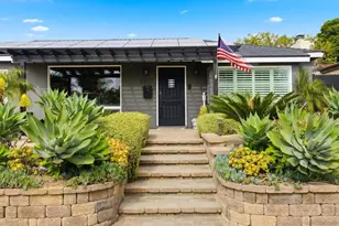 2537 Grandview St, San Diego, CA 92110 - Photo 3