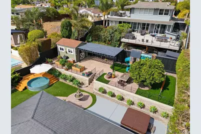  2537 Grandview St, San Diego, CA 92110 - Photo 47