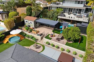 2537 Grandview St, San Diego, CA 92110 - Photo 47