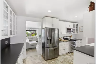  2537 Grandview St, San Diego, CA 92110 - Photo 9