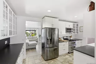 2537 Grandview St, San Diego, CA 92110 - Photo 9