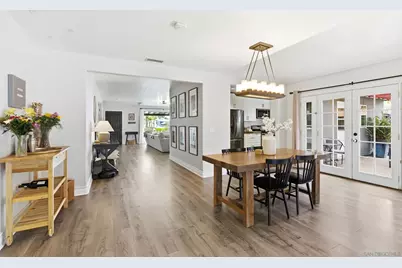  2537 Grandview St, San Diego, CA 92110 - Photo 13