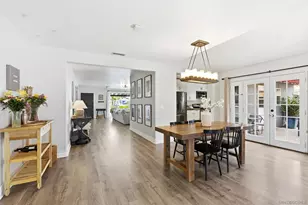 2537 Grandview St, San Diego, CA 92110 - Photo 13