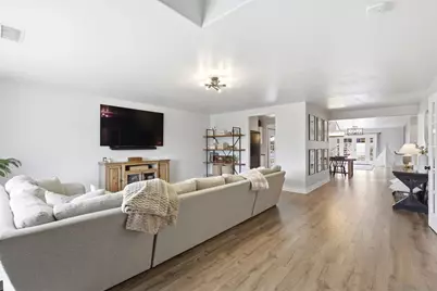  2537 Grandview St, San Diego, CA 92110 - Photo 7