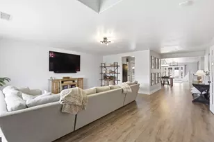 2537 Grandview St, San Diego, CA 92110 - Photo 7