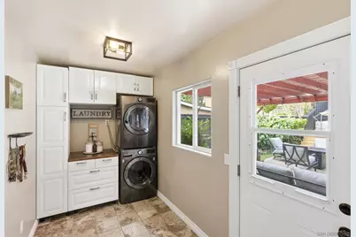  2537 Grandview St, San Diego, CA 92110 - Photo 11