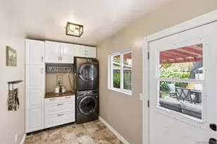 2537 Grandview St, San Diego, CA 92110 - Photo 11