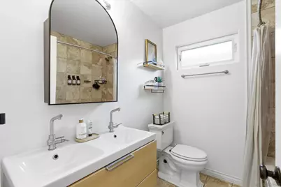  2537 Grandview St, San Diego, CA 92110 - Photo 25