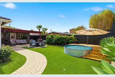  2537 Grandview St, San Diego, CA 92110 - Photo 29
