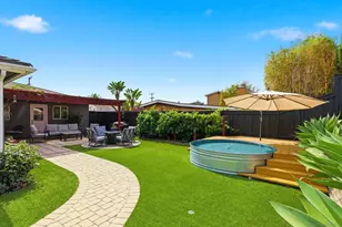 2537 Grandview St, San Diego, CA 92110 - Photo 29