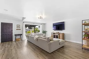 2537 Grandview St, San Diego, CA 92110 - Photo 5