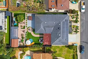 2537 Grandview St, San Diego, CA 92110 - Photo 43