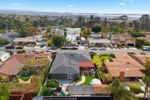 2537 Grandview St, San Diego, CA 92110 - Photo 49