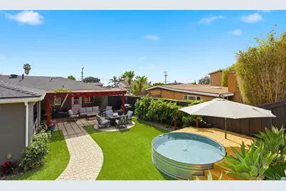  2537 Grandview St, San Diego, CA 92110 - Photo 37