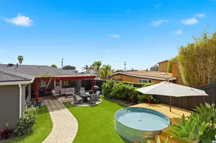 2537 Grandview St, San Diego, CA 92110 - Photo 37