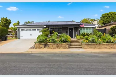  2537 Grandview St, San Diego, CA 92110 - Photo 1