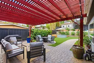 2537 Grandview St, San Diego, CA 92110 - Photo 27