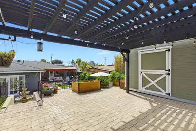  2537 Grandview St, San Diego, CA 92110 - Photo 35