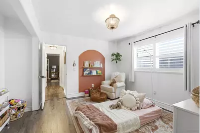  2537 Grandview St, San Diego, CA 92110 - Photo 21