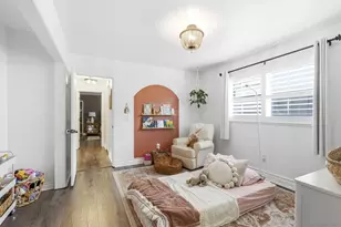 2537 Grandview St, San Diego, CA 92110 - Photo 21