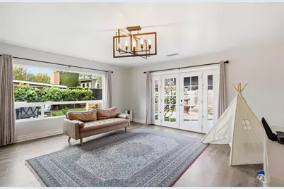  2537 Grandview St, San Diego, CA 92110 - Photo 15