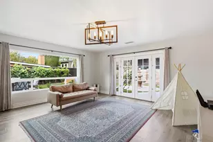2537 Grandview St, San Diego, CA 92110 - Photo 15