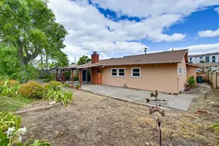 12957 Ilene St, Poway, CA 92064 - Photo 35