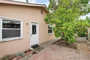 12957 Ilene St, Poway, CA 92064 - Photo 39