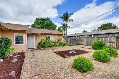  12957 Ilene Street, Poway, CA 92064 - Photo 47