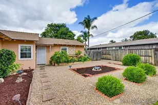 12957 Ilene St, Poway, CA 92064 - Photo 47