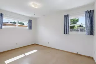 12957 Ilene St, Poway, CA 92064 - Photo 17