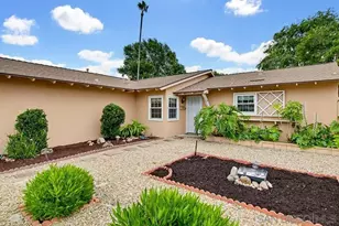 12957 Ilene St, Poway, CA 92064 - Photo 47