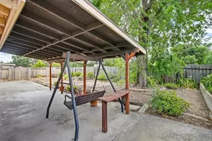 12957 Ilene St, Poway, CA 92064 - Photo 31