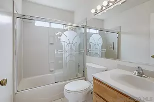 12957 Ilene St, Poway, CA 92064 - Photo 25