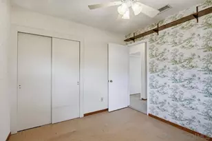 12957 Ilene St, Poway, CA 92064 - Photo 23