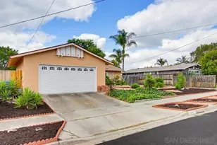 12957 Ilene St, Poway, CA 92064 - Photo 43