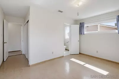  12957 Ilene Street, Poway, CA 92064 - Photo 17