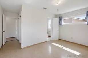12957 Ilene St, Poway, CA 92064 - Photo 17
