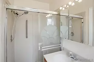 12957 Ilene St, Poway, CA 92064 - Photo 21