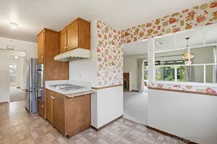 12957 Ilene St, Poway, CA 92064 - Photo 15