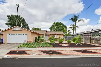  12957 Ilene Street, Poway, CA 92064 - Photo 3