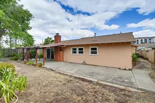 12957 Ilene St, Poway, CA 92064 - Photo 37