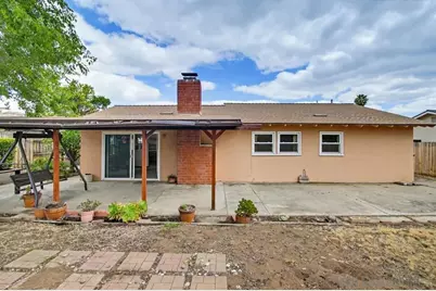  12957 Ilene Street, Poway, CA 92064 - Photo 5