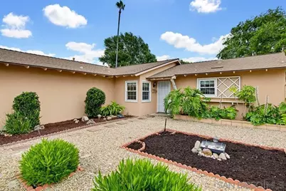  12957 Ilene Street, Poway, CA 92064 - Photo 45