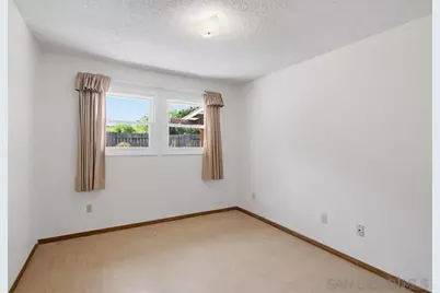  12957 Ilene Street, Poway, CA 92064 - Photo 23